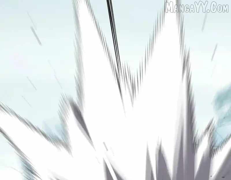 Doomsday for All: Me, Virus Monarch Chapter 90 page 61