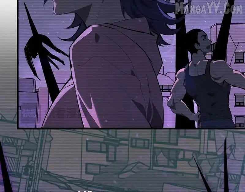Doomsday for All: Me, Virus Monarch Chapter 90 page 78
