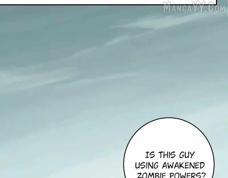 Doomsday for All: Me, Virus Monarch Chapter 90 page 32