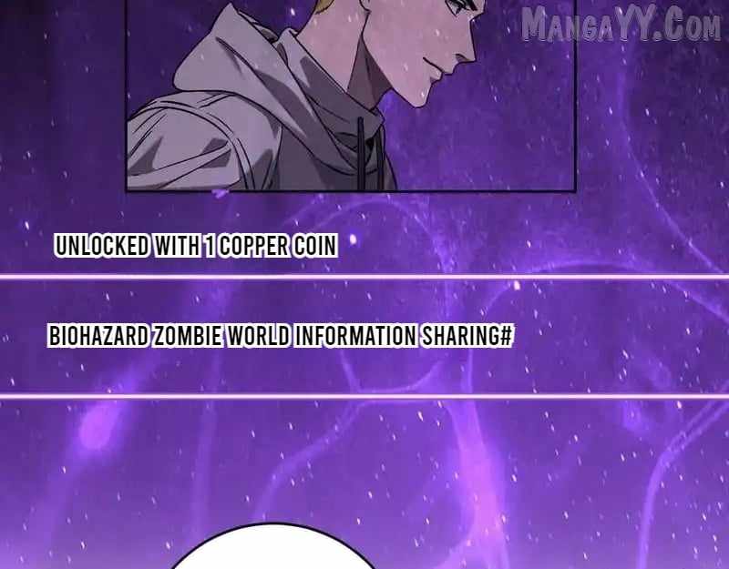 Doomsday for All: Me, Virus Monarch Chapter 90 page 5