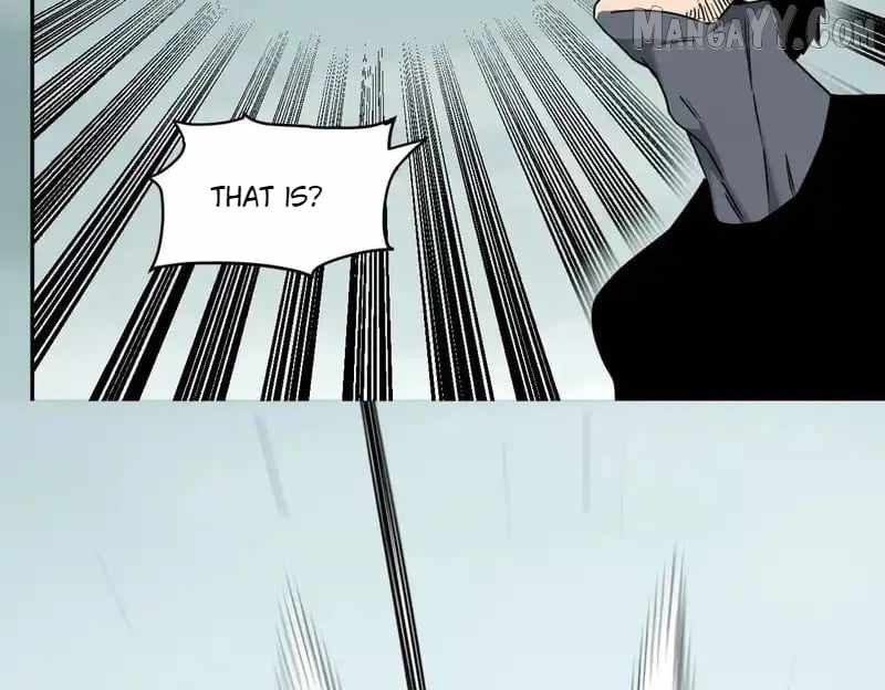 Doomsday for All: Me, Virus Monarch Chapter 90 page 60