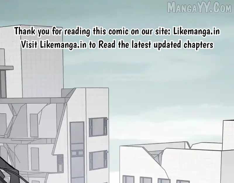 Doomsday for All: Me, Virus Monarch Chapter 90 page 1