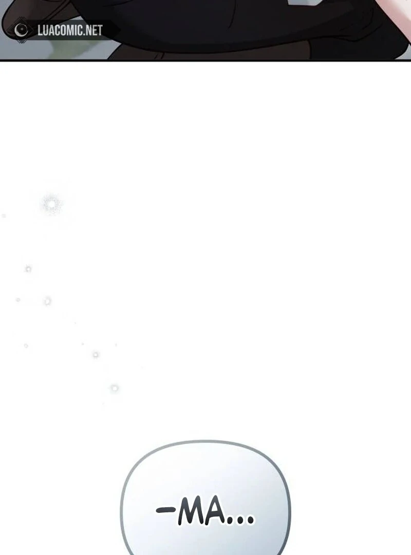 A Beast Swallowed by a Flower Chapter 90 page 25
