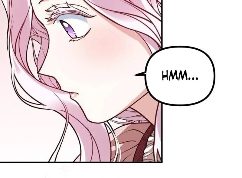 A Beast Swallowed by a Flower Chapter 90 page 67