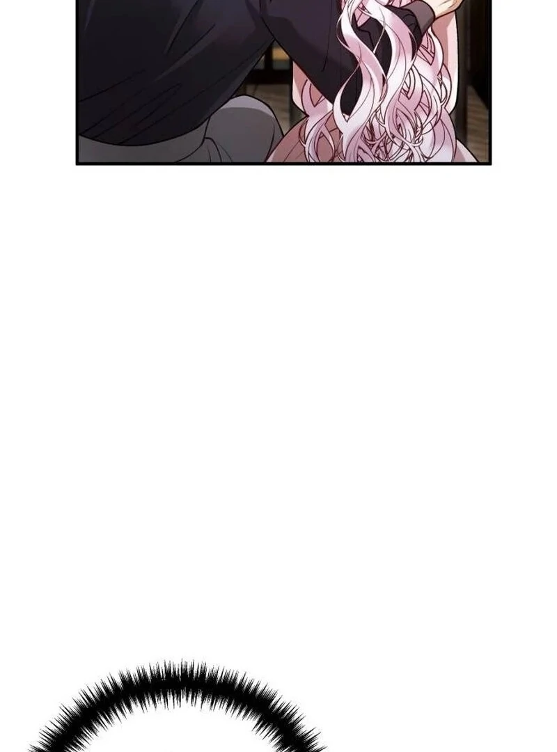 A Beast Swallowed by a Flower Chapter 90 page 59