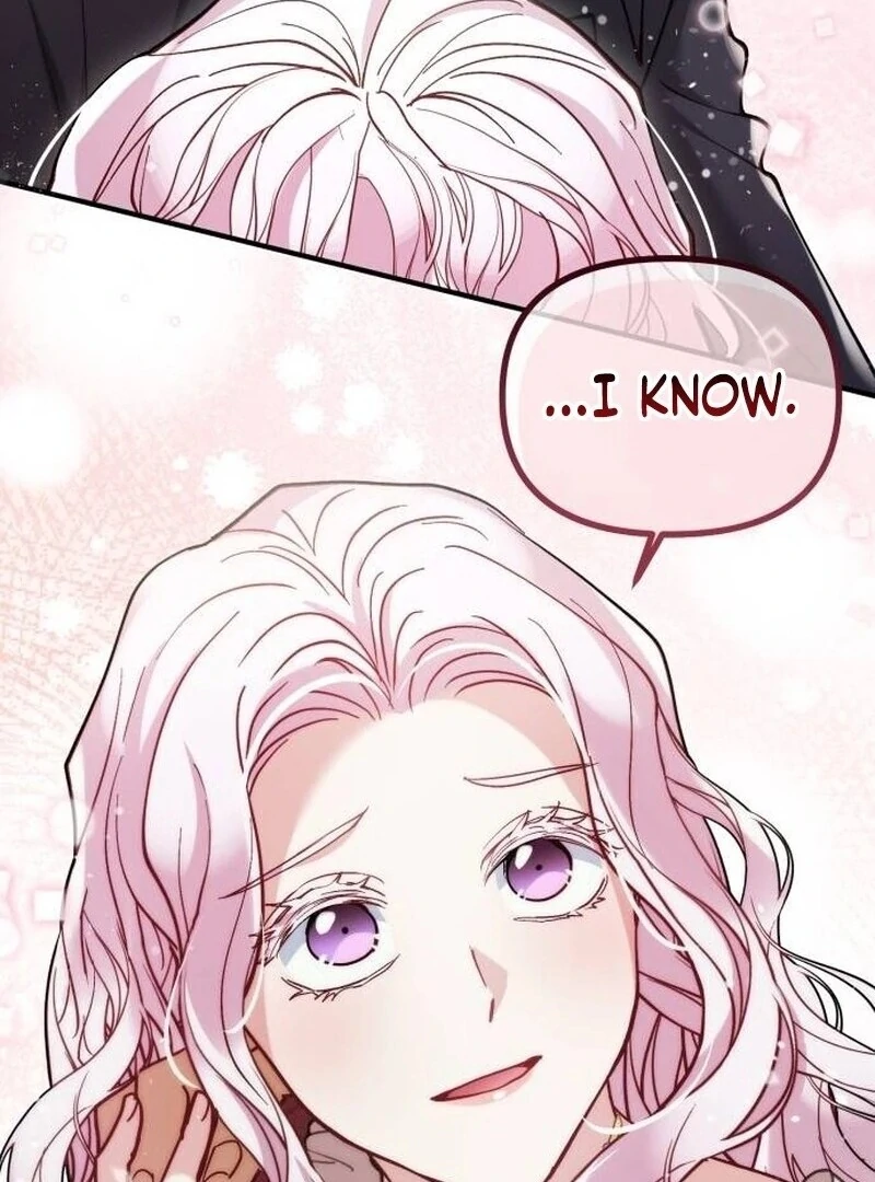 A Beast Swallowed by a Flower Chapter 90 page 53