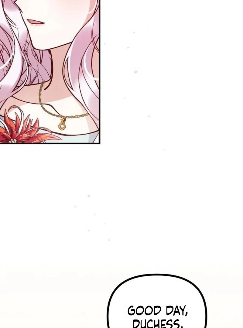 A Beast Swallowed by a Flower Chapter 90 page 94