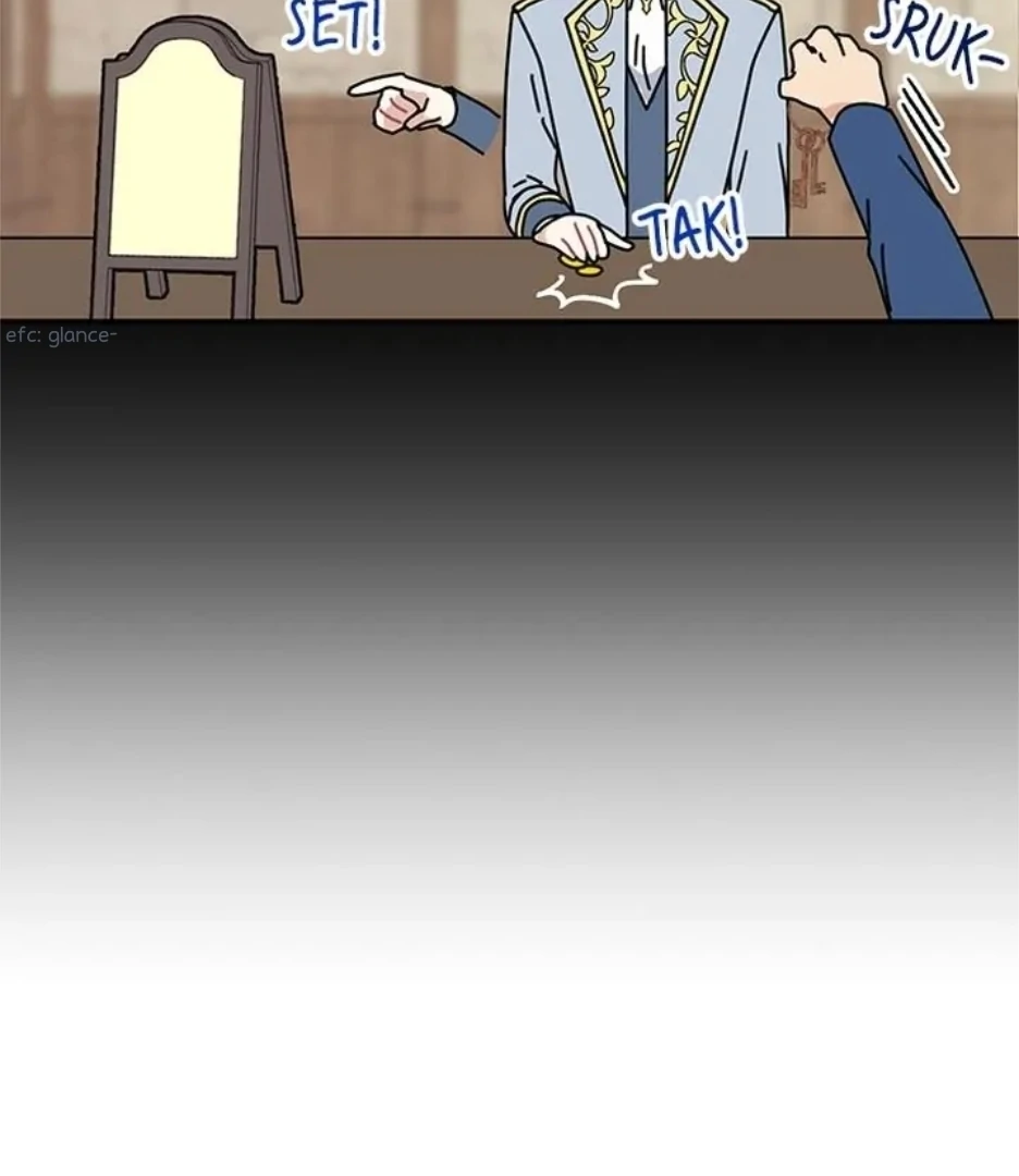 I Became The Chef Of The Dragon King Chapter 90 page 18
