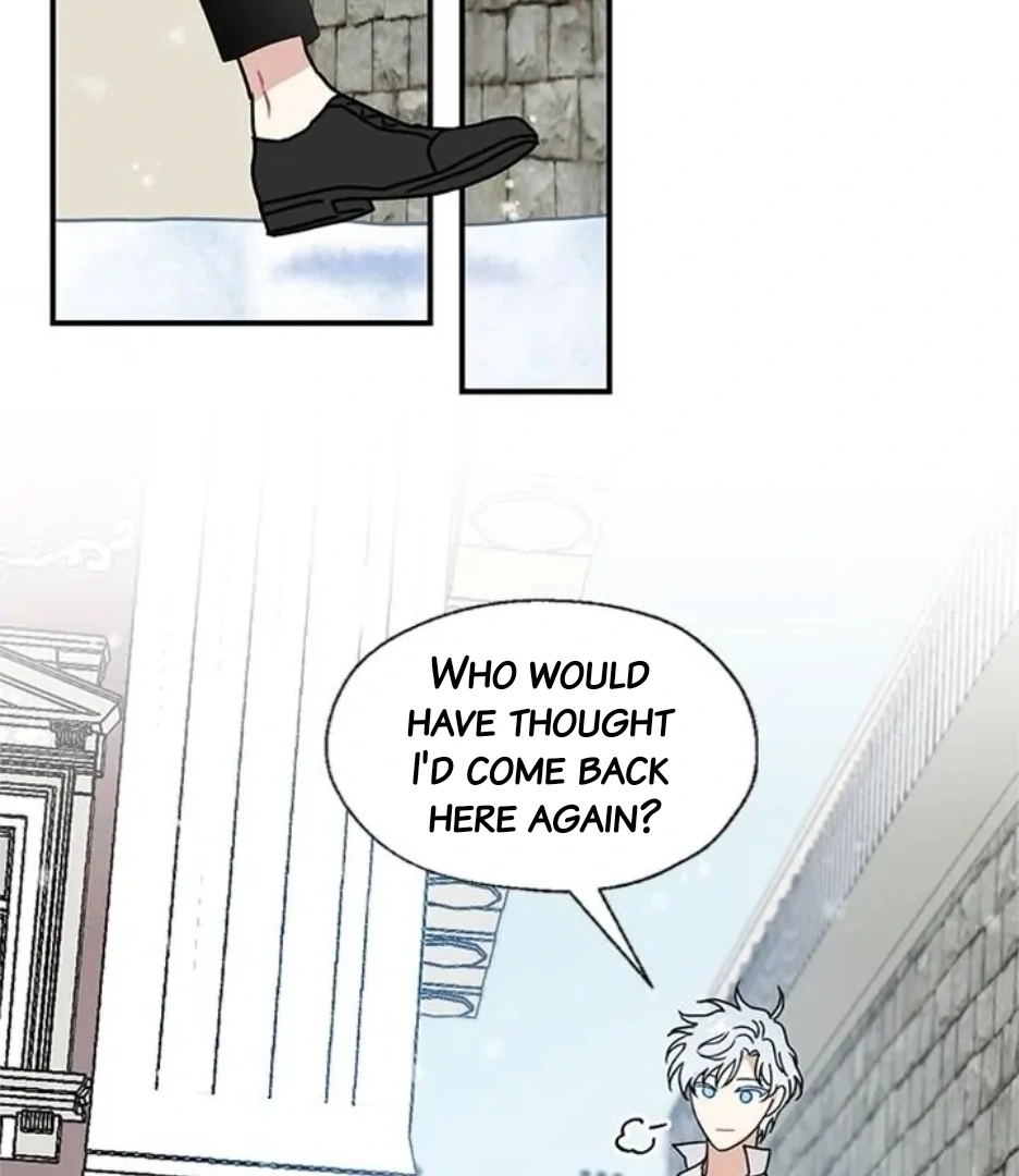 I Became The Chef Of The Dragon King Chapter 90 page 3