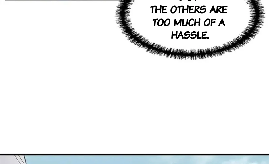I Became The Chef Of The Dragon King Chapter 90 page 10