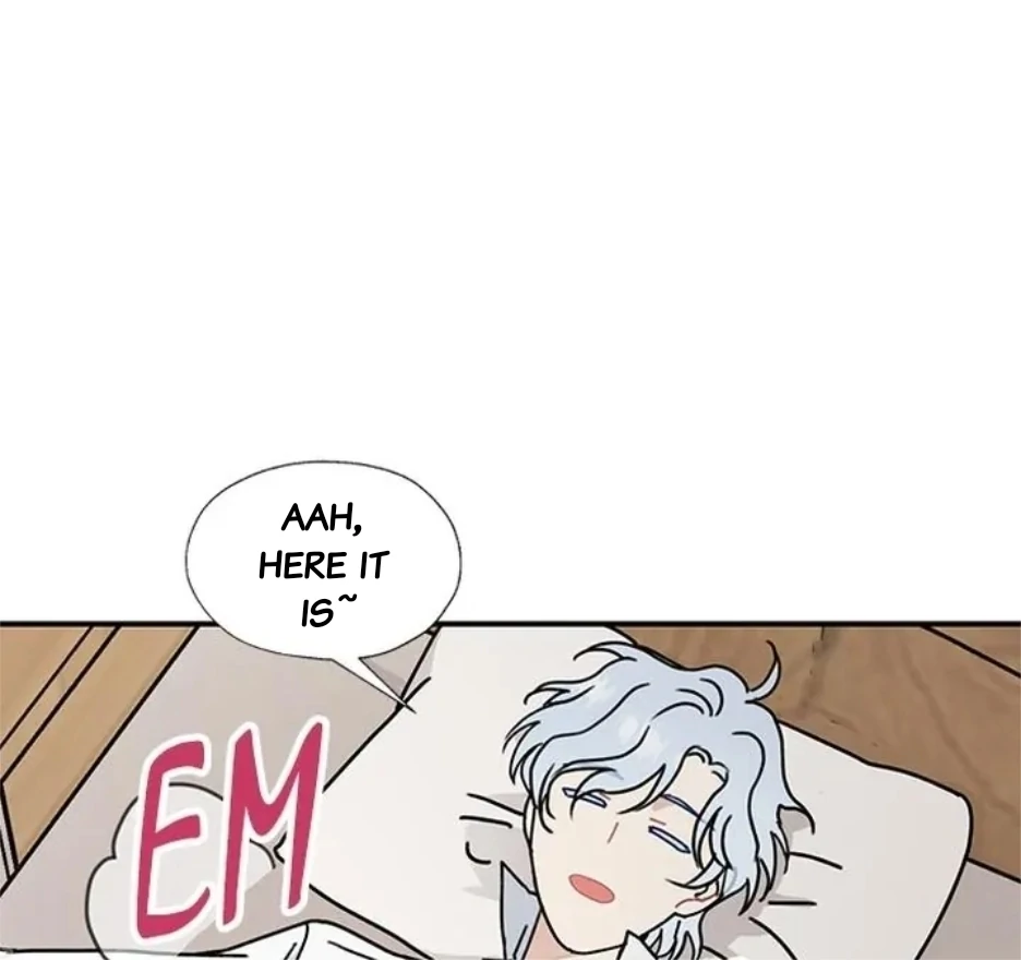 I Became The Chef Of The Dragon King Chapter 90 page 21