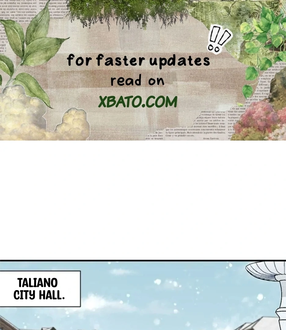 I Became The Chef Of The Dragon King Chapter 90 page 1