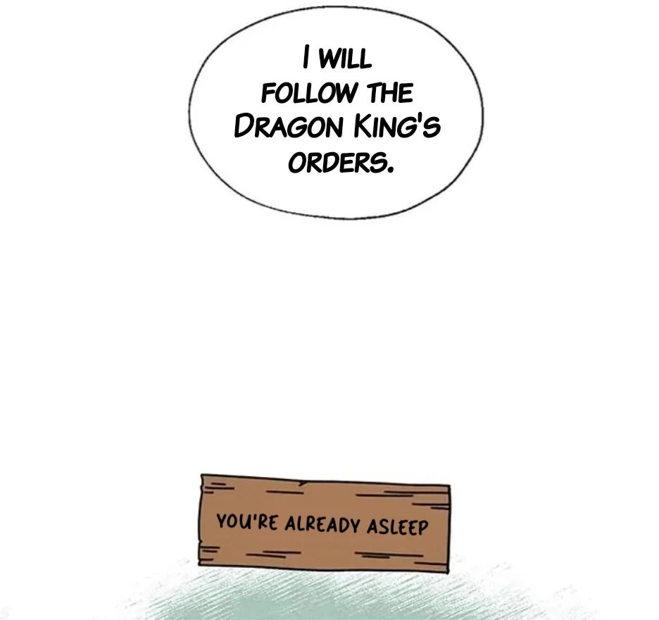 I Became The Chef Of The Dragon King Chapter 90 page 31