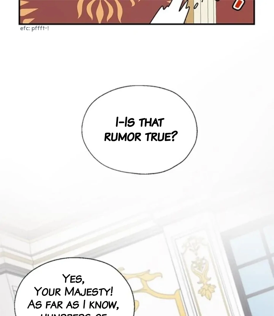 I Became The Chef Of The Dragon King Chapter 90 page 52
