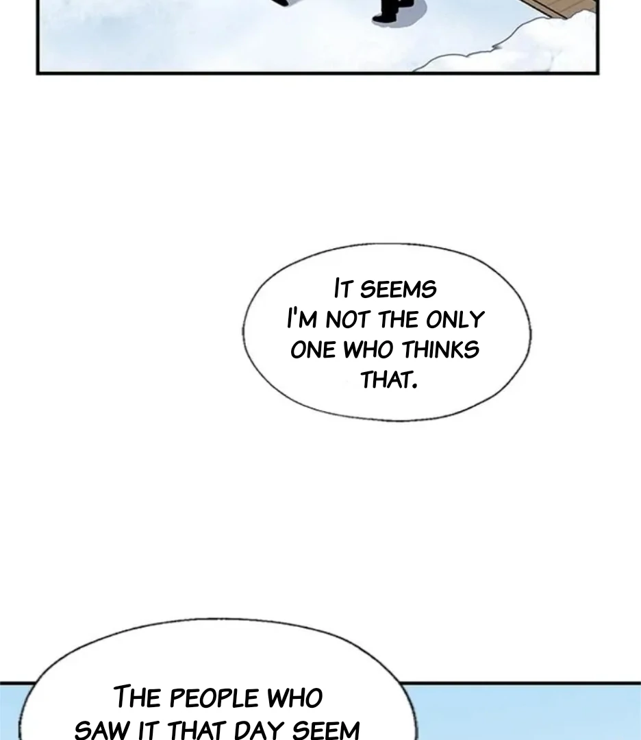 I Became The Chef Of The Dragon King Chapter 90 page 49