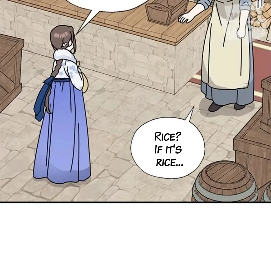 I Became The Chef Of The Dragon King Chapter 90 page 40