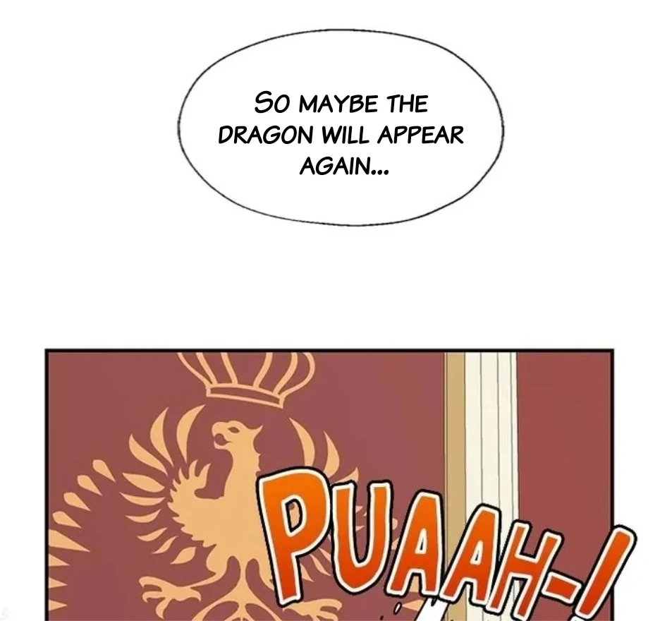 I Became The Chef Of The Dragon King Chapter 90 page 51
