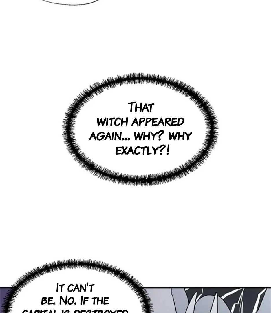 I Became The Chef Of The Dragon King Chapter 90 page 56