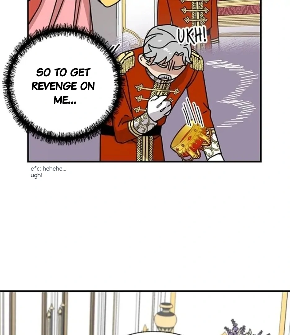 I Became The Chef Of The Dragon King Chapter 90 page 62