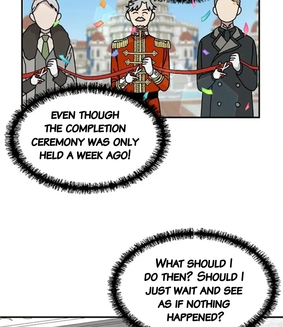 I Became The Chef Of The Dragon King Chapter 90 page 59