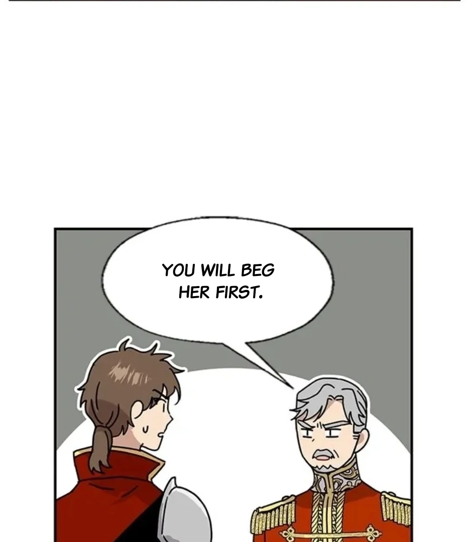 I Became The Chef Of The Dragon King Chapter 90 page 66