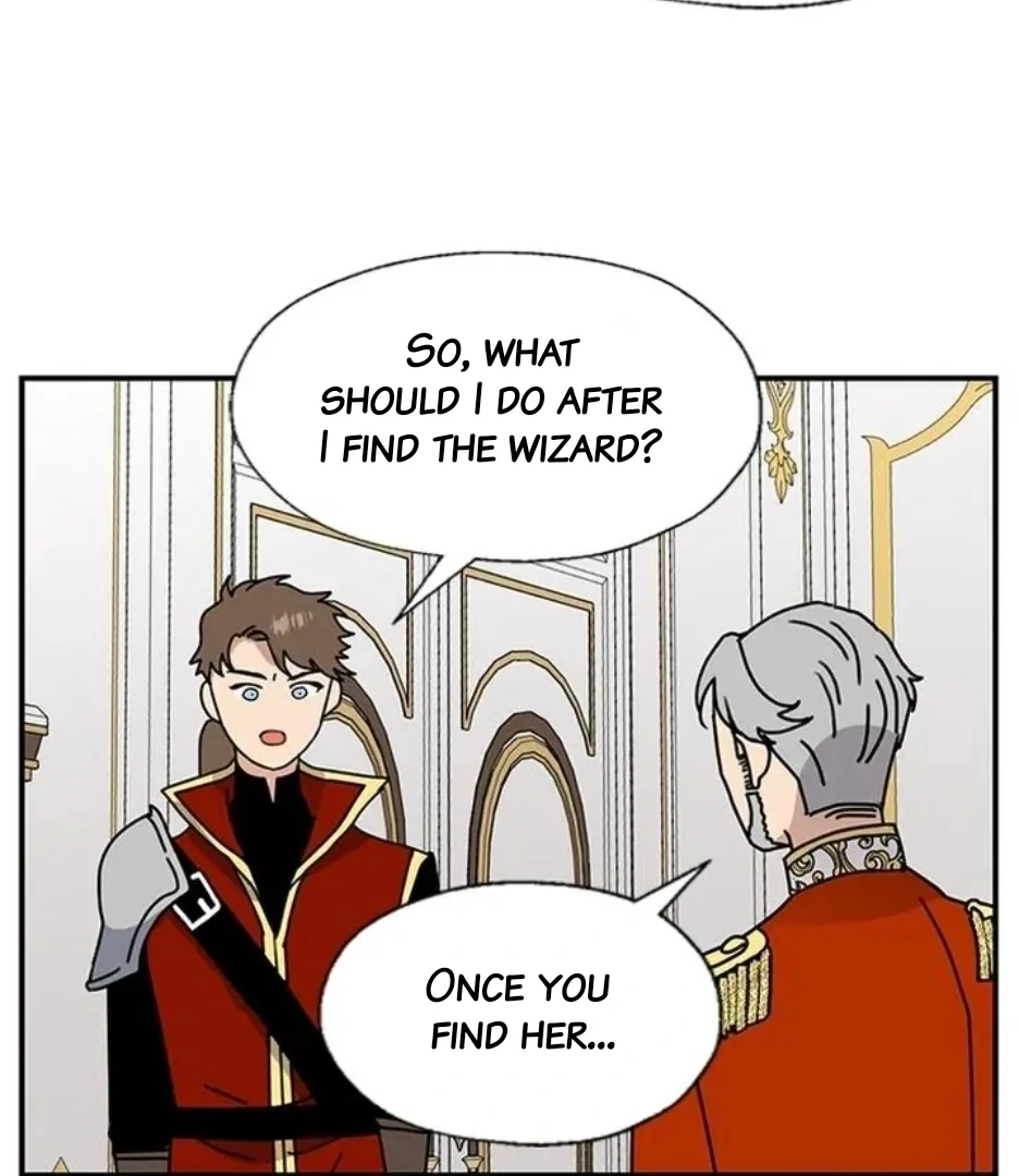 I Became The Chef Of The Dragon King Chapter 90 page 65