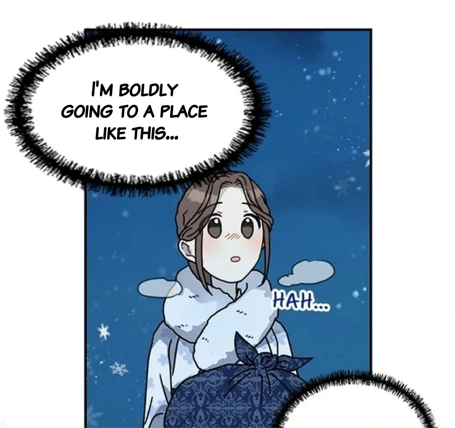 I Became The Chef Of The Dragon King Chapter 90 page 71