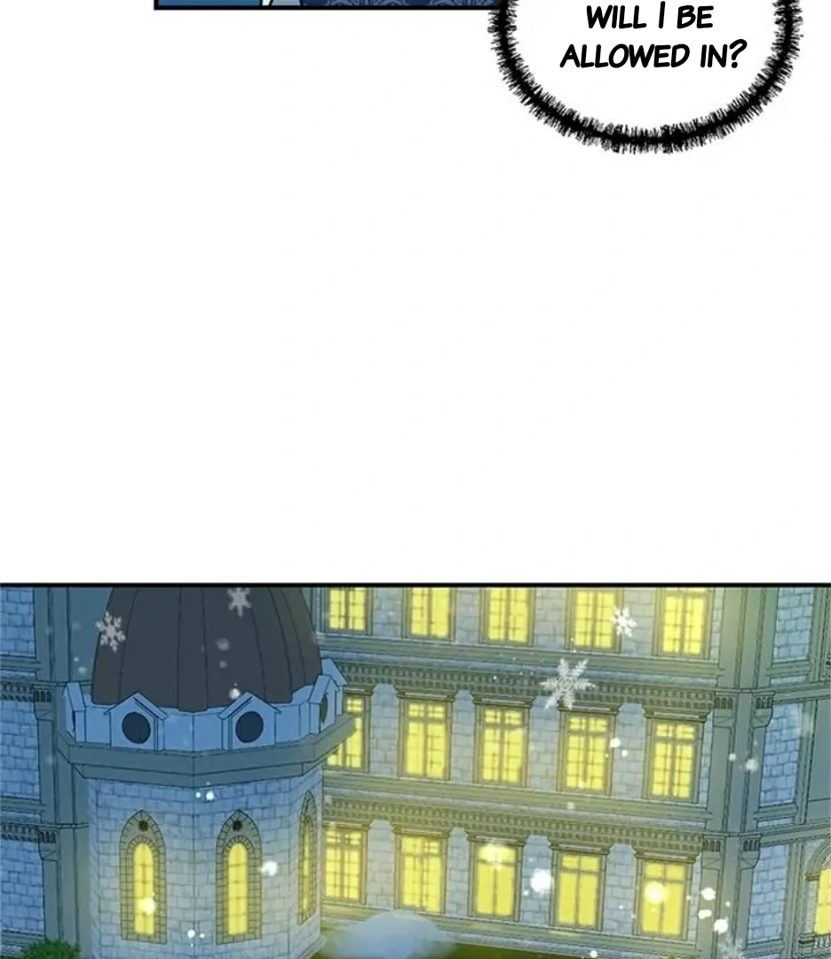 I Became The Chef Of The Dragon King Chapter 90 page 72