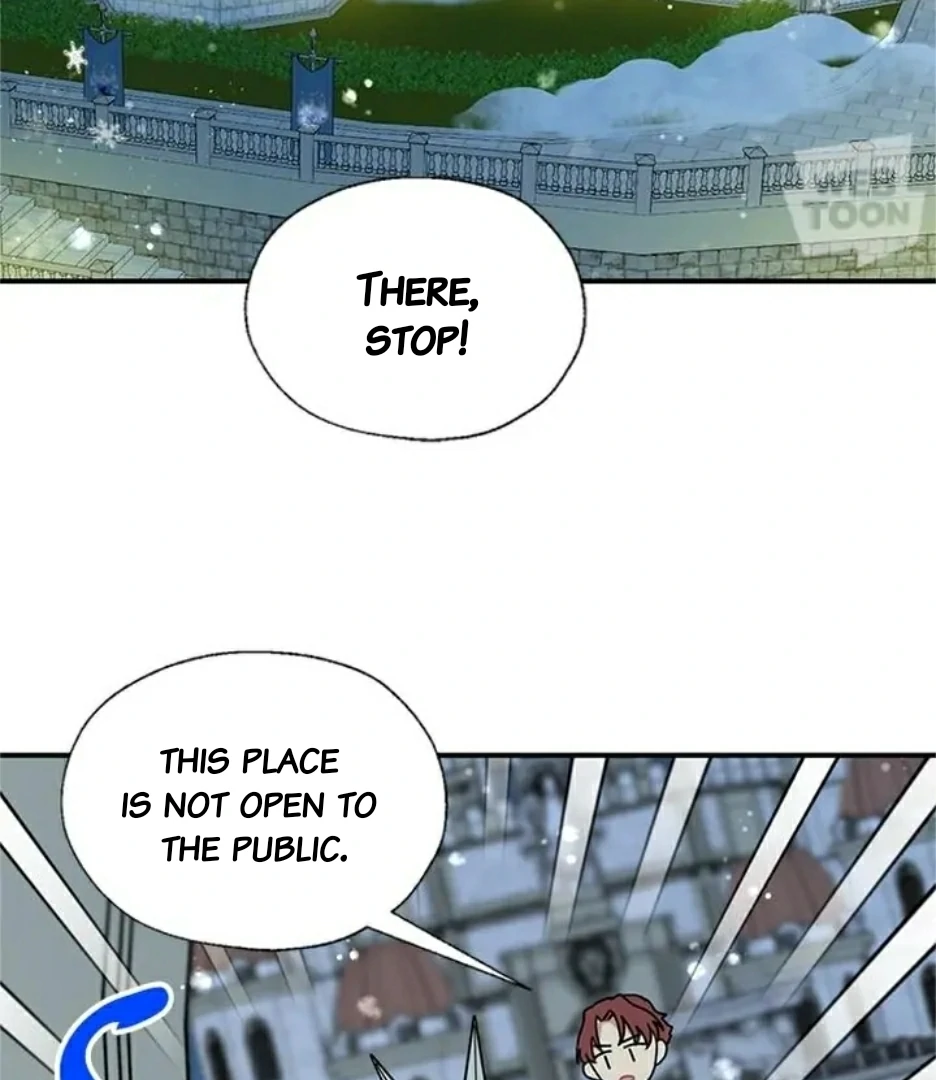 I Became The Chef Of The Dragon King Chapter 90 page 73