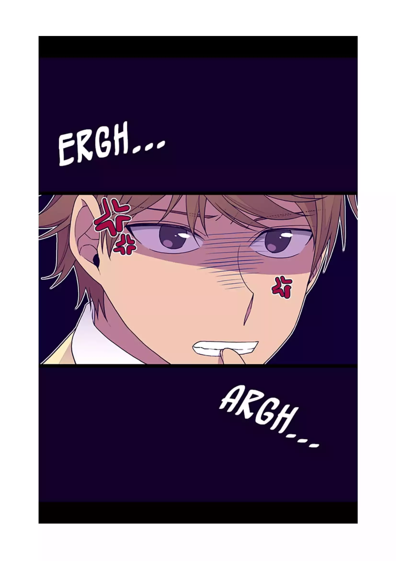 They Say I Was Born a Kings Daughter Chapter 88 page 7