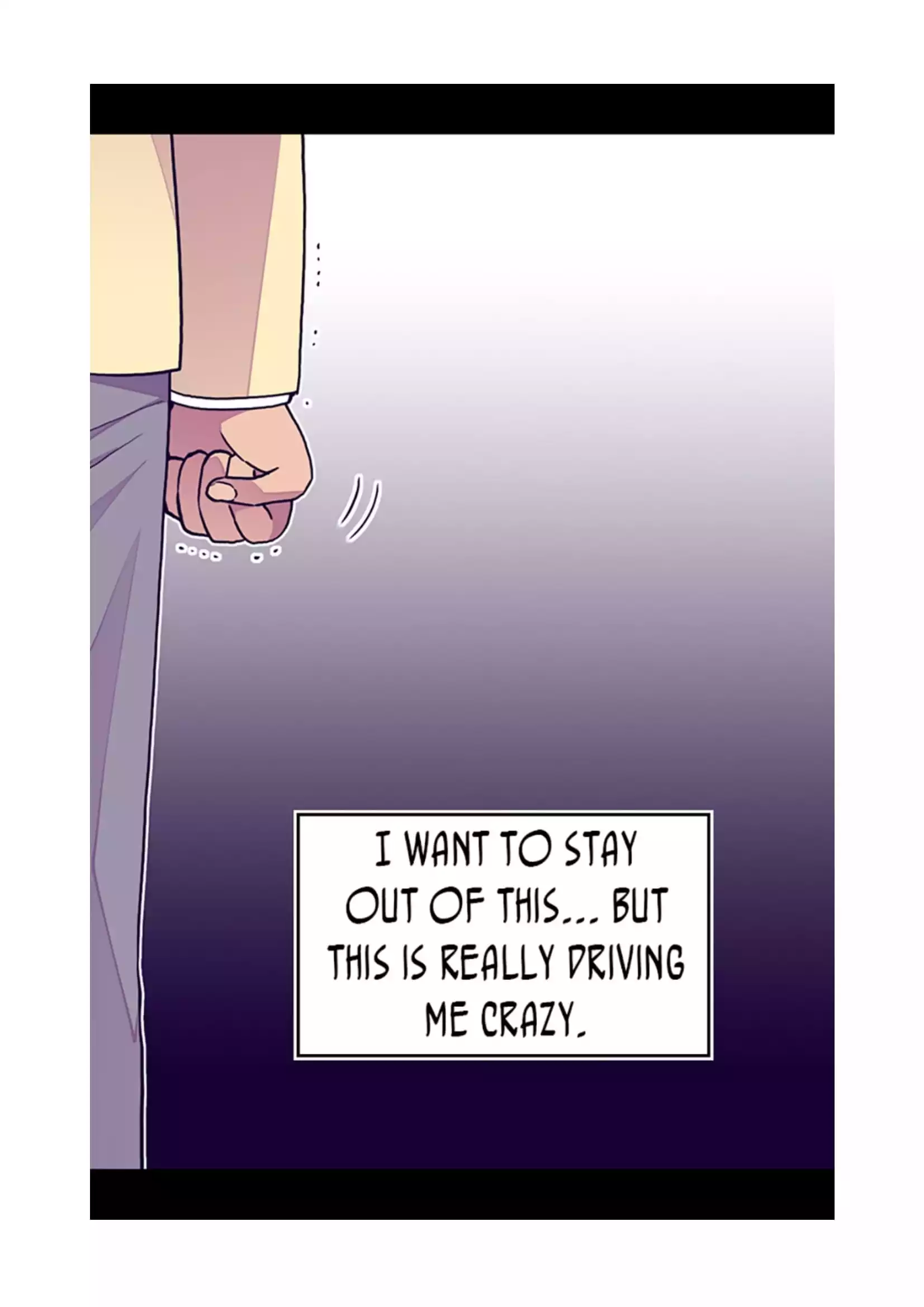 They Say I Was Born a Kings Daughter Chapter 88 page 12