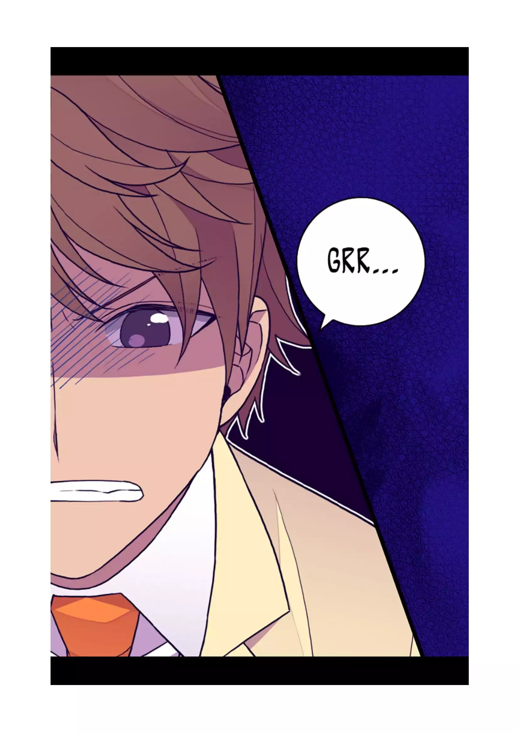 They Say I Was Born a Kings Daughter Chapter 88 page 14