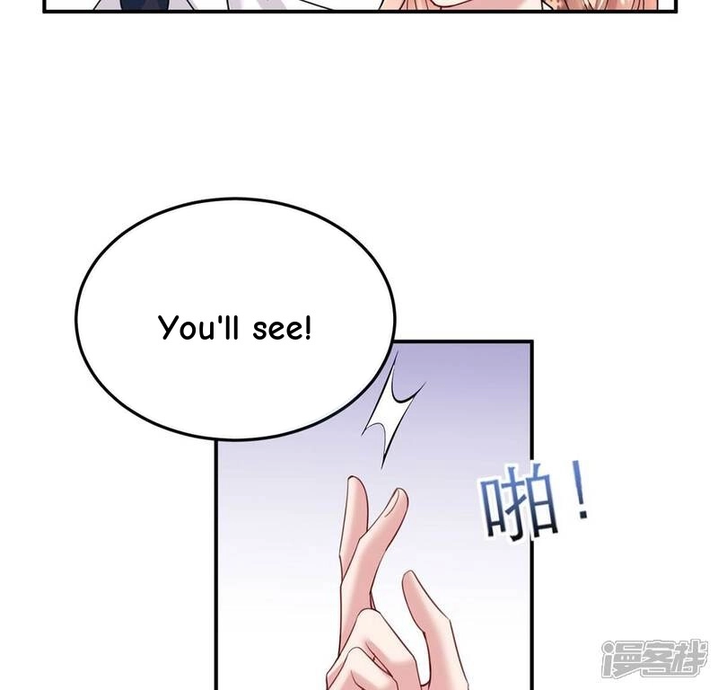 Kiss You Every Day Chapter 88 page 38
