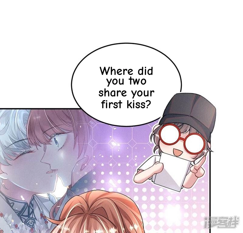 Kiss You Every Day Chapter 88 page 26