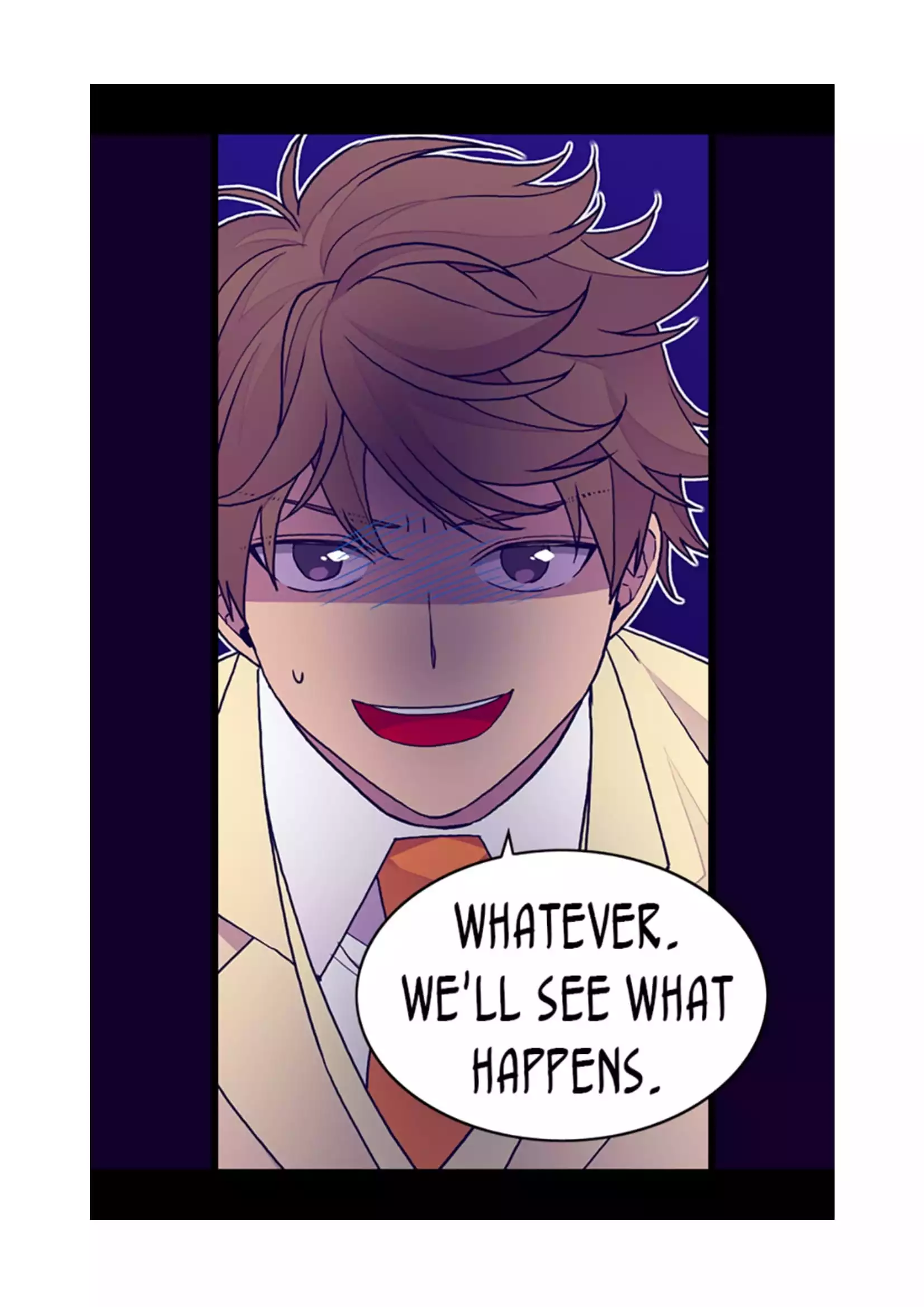 They Say I Was Born a Kings Daughter Chapter 88 page 16