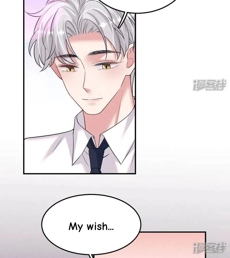 Kiss You Every Day Chapter 88 page 48