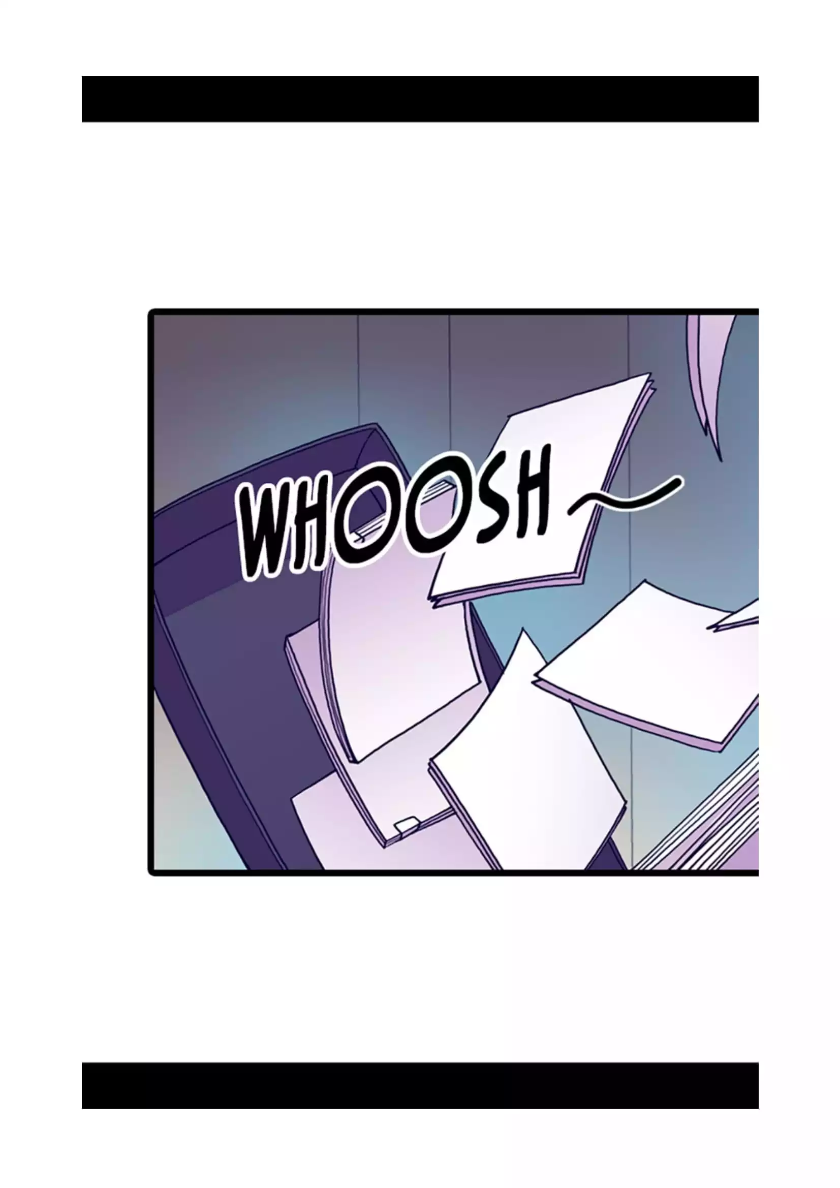 They Say I Was Born a Kings Daughter Chapter 88 page 37