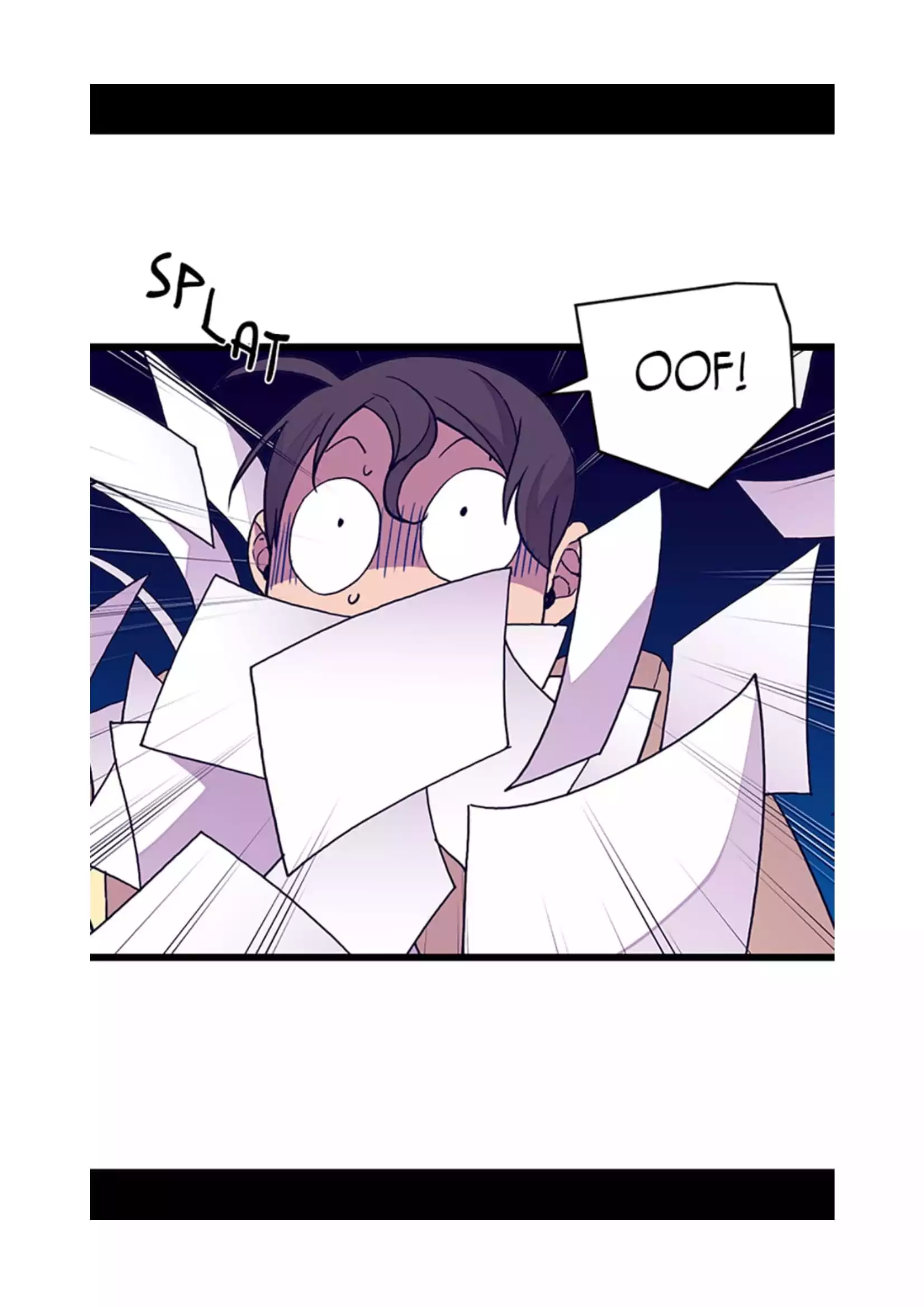 They Say I Was Born a Kings Daughter Chapter 88 page 73
