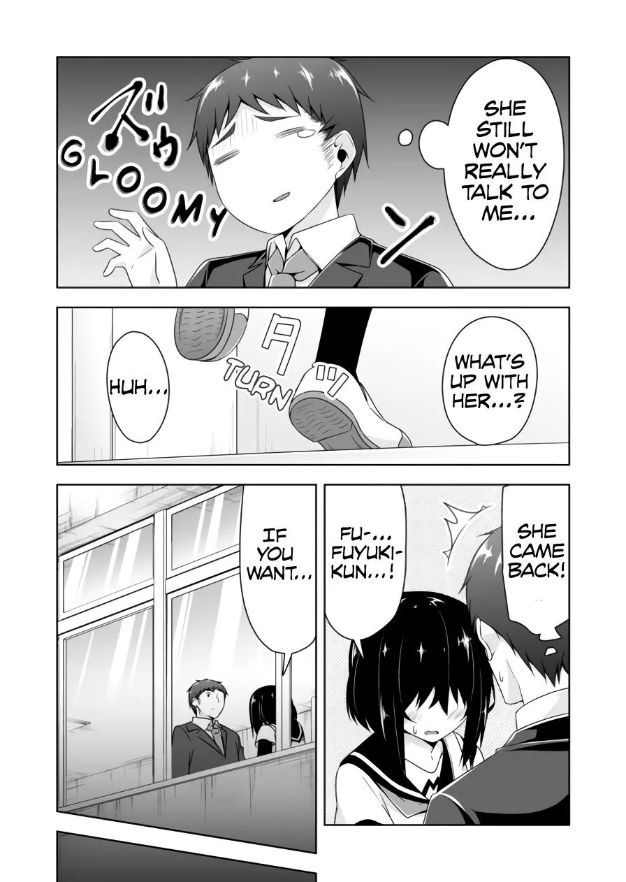 Devilchi Chapter 86 page 3