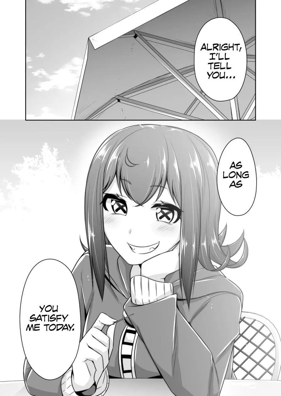 Devilchi Chapter 86 page 13