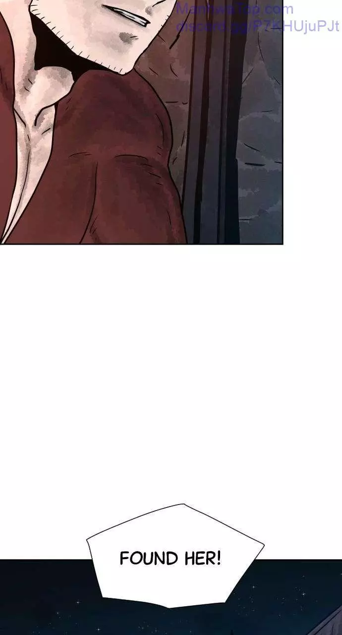 Warrior Executioner Chapter 90 page 6
