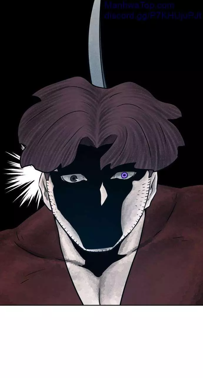 Warrior Executioner Chapter 90 page 84