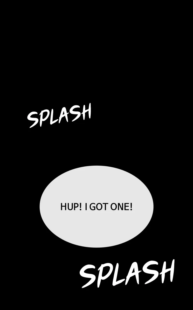 There Are No Demons Chapter 90 page 12