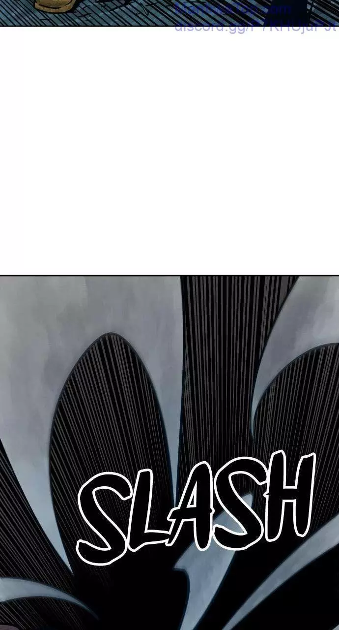 Warrior Executioner Chapter 90 page 86