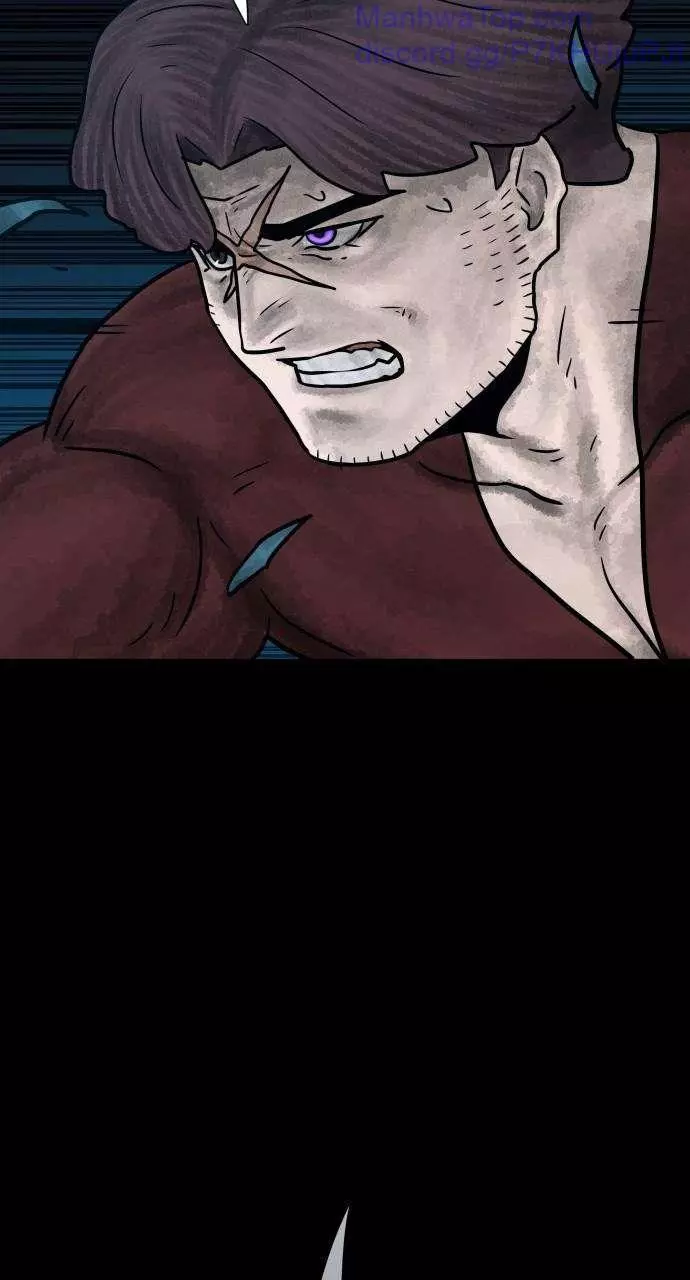Warrior Executioner Chapter 90 page 83