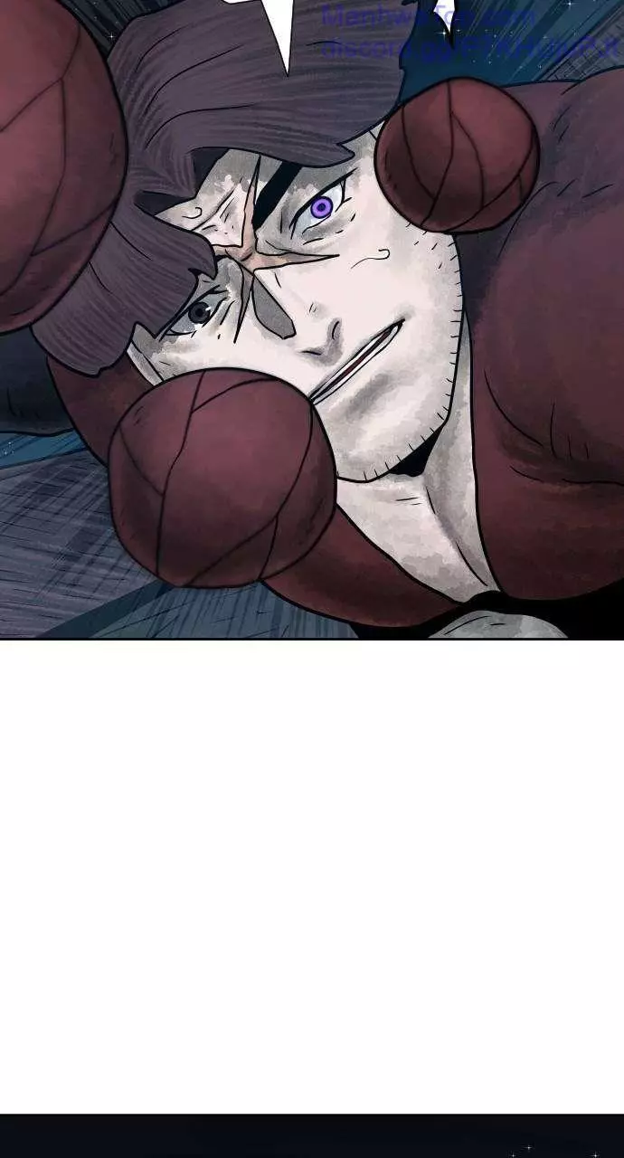 Warrior Executioner Chapter 90 page 25