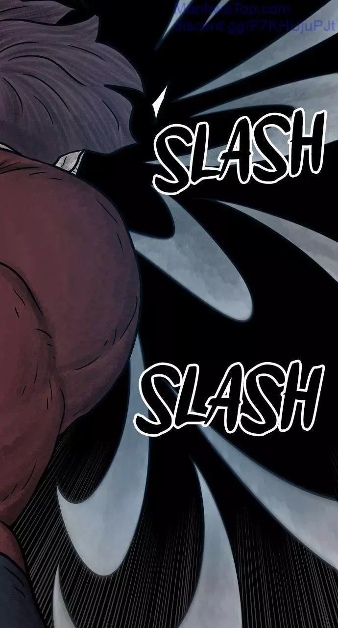 Warrior Executioner Chapter 90 page 87