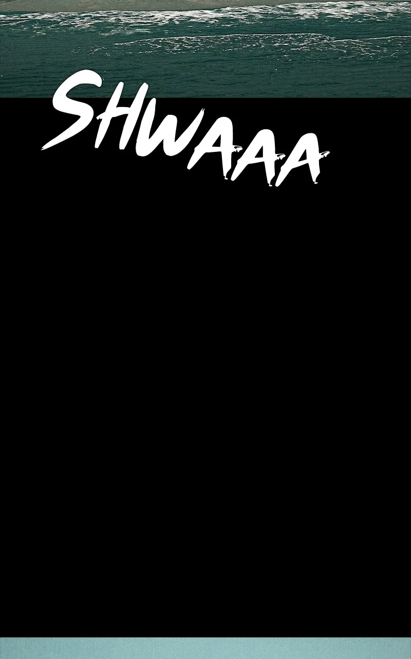 There Are No Demons Chapter 90 page 3