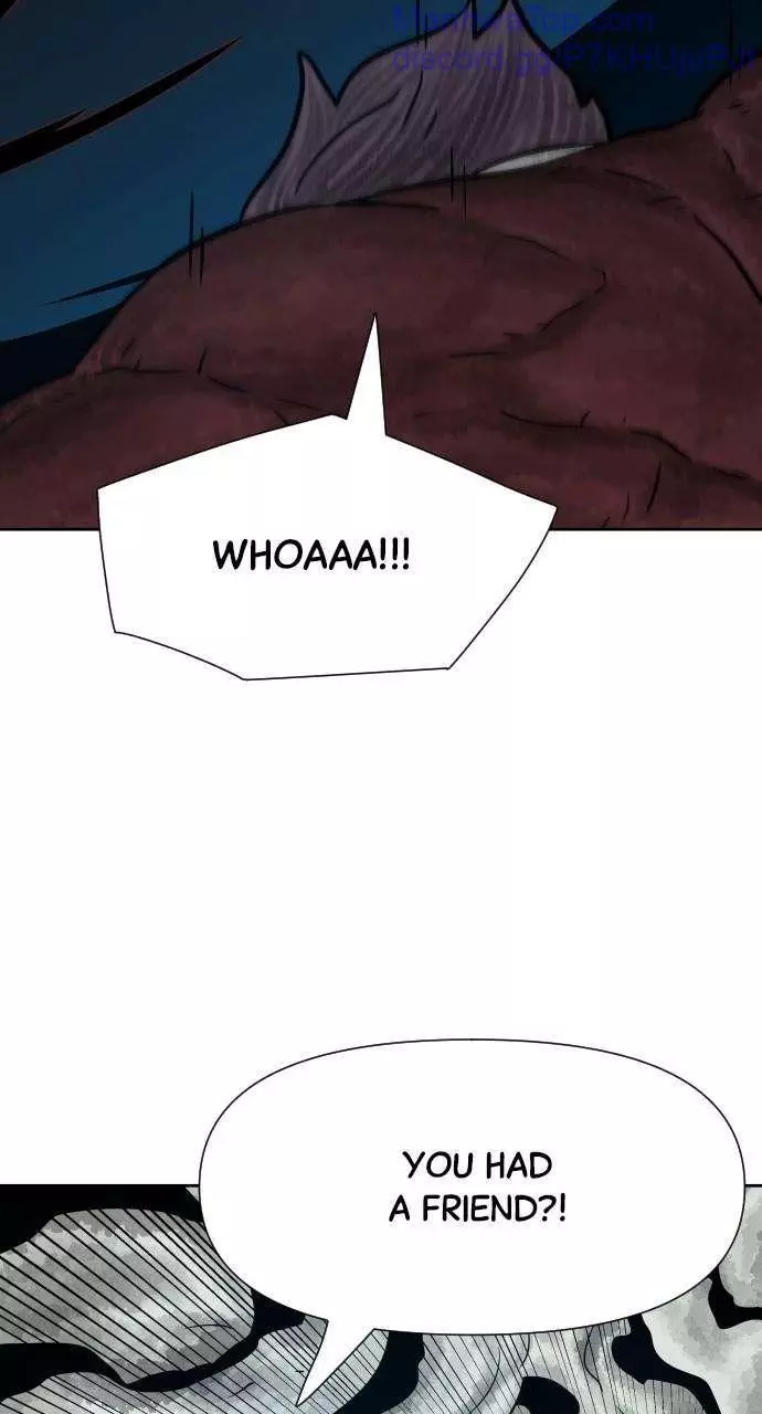 Warrior Executioner Chapter 90 page 80
