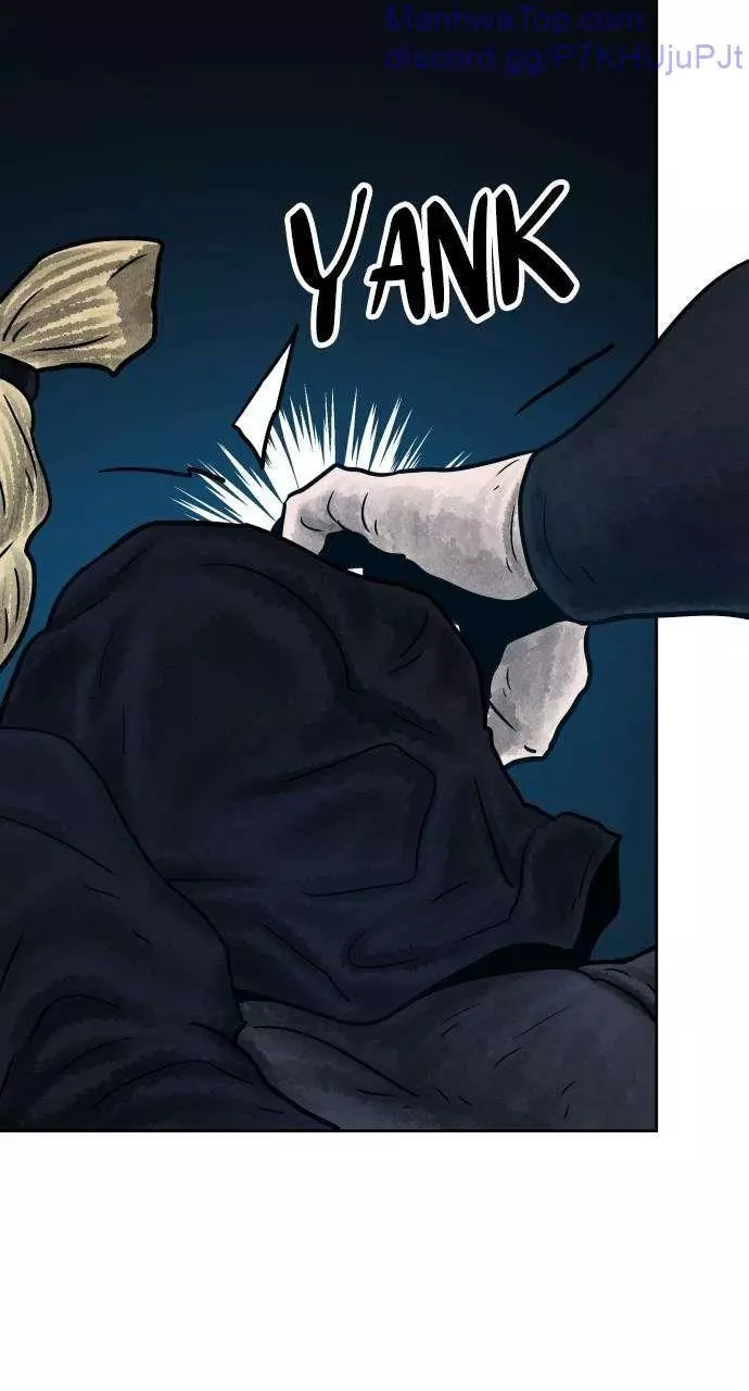 Warrior Executioner Chapter 90 page 63
